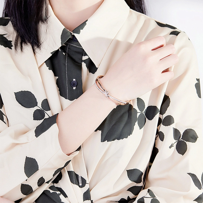 LILYLOTTY
