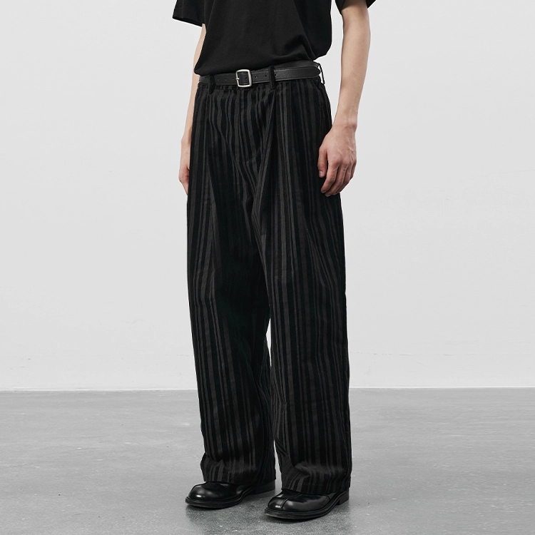 SeminP.ure SS22