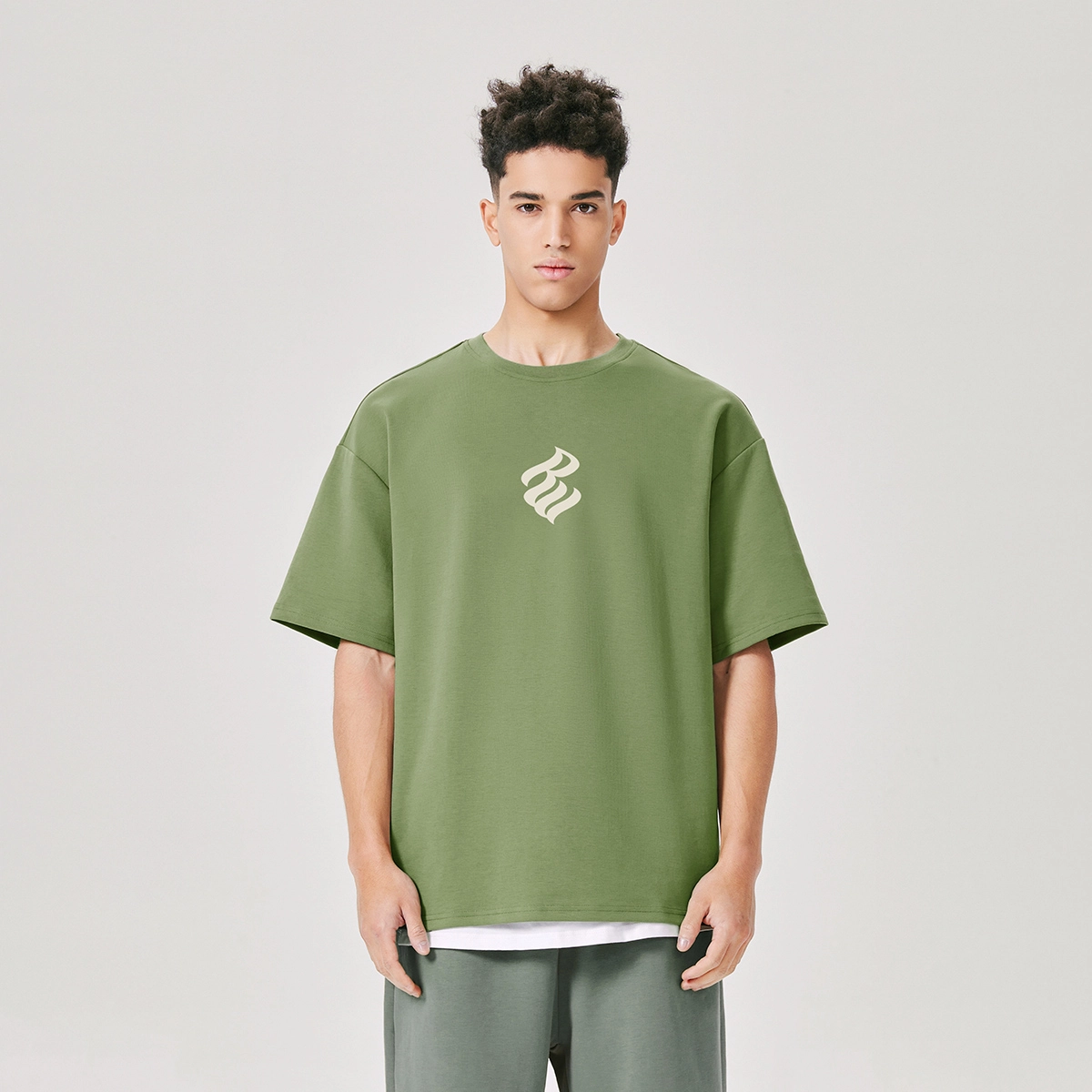 ROCAWEAR T