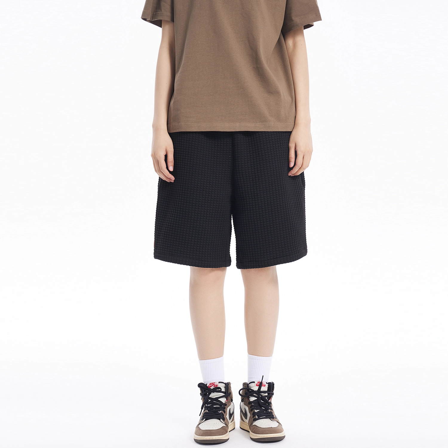 ICONS Lab SS23
