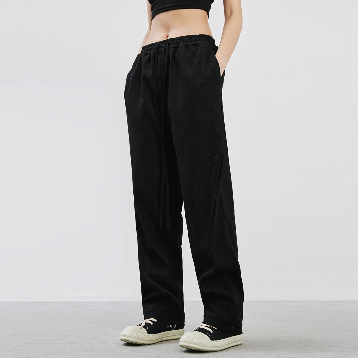 ROCAWEAR