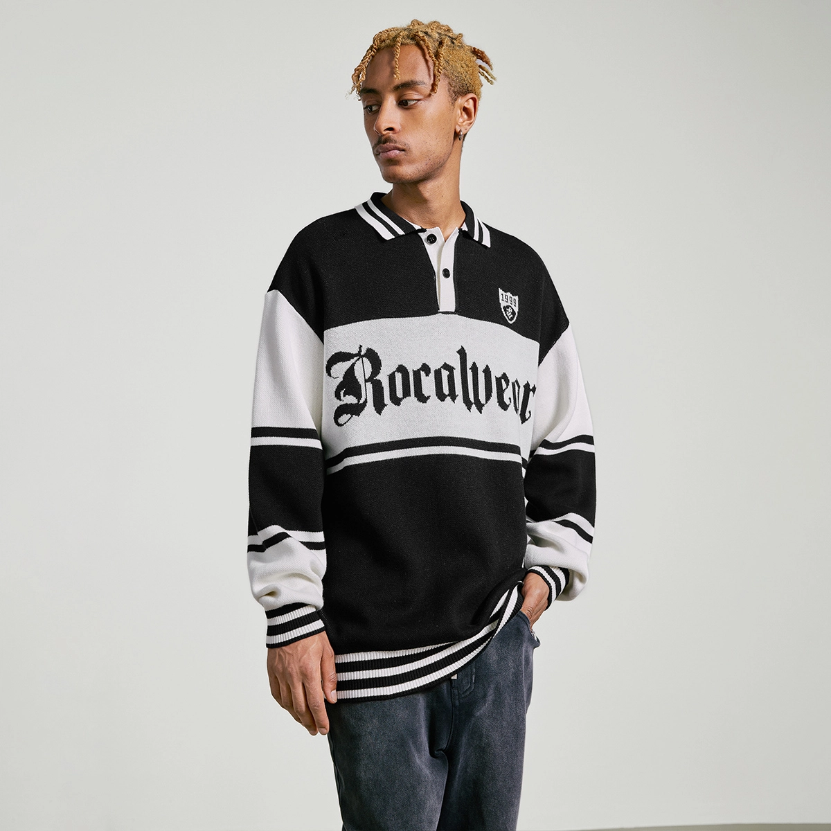 polo