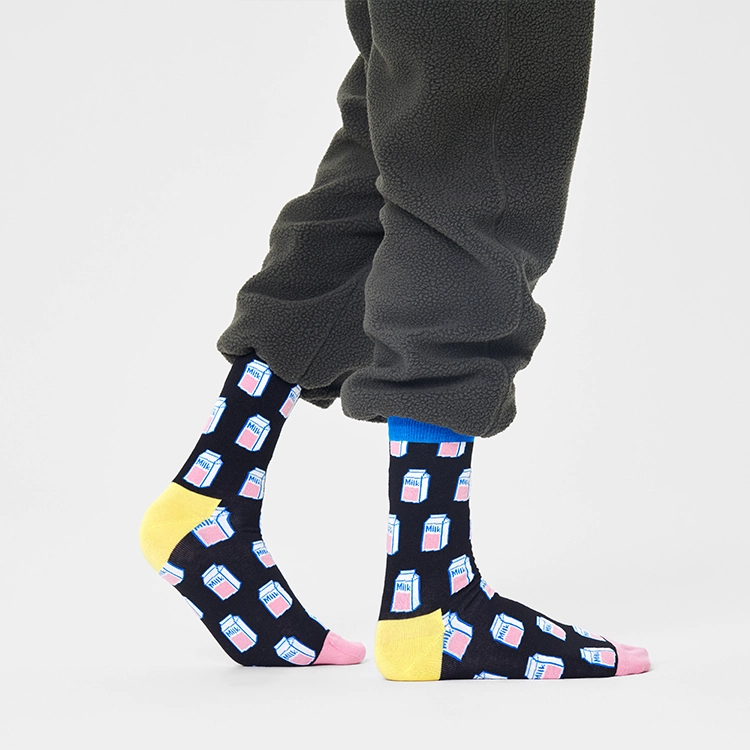 Happy socks 2
