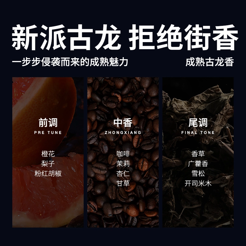 500ml400g