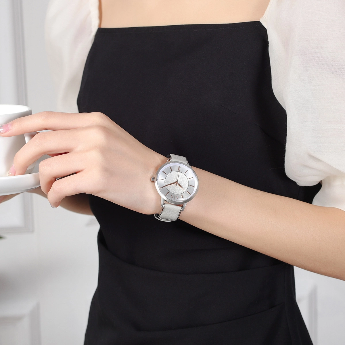 ARMANI EXCHANGE AX5311