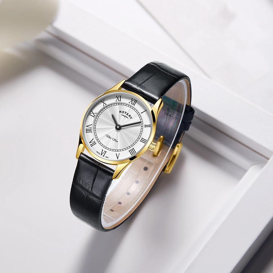 ROTARY 27 LS0830301