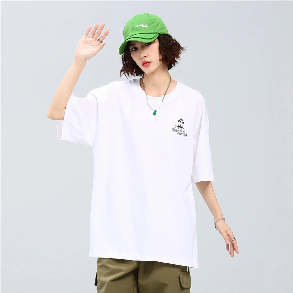 Unite Life HOODS LogoT