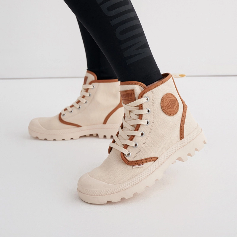 Palladium Pampa HiProvence