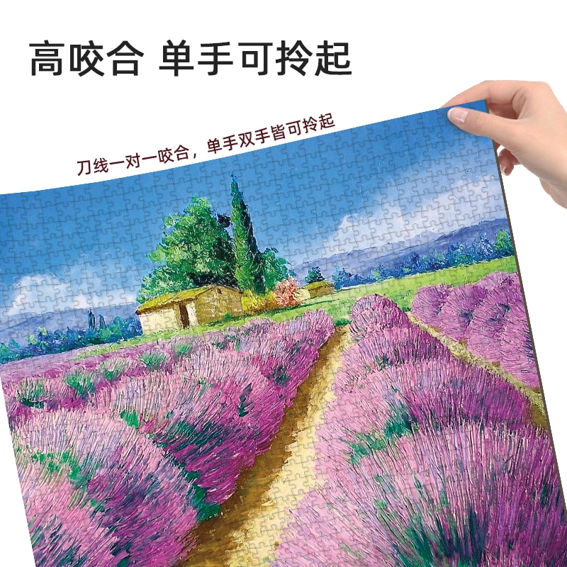 1000pcs