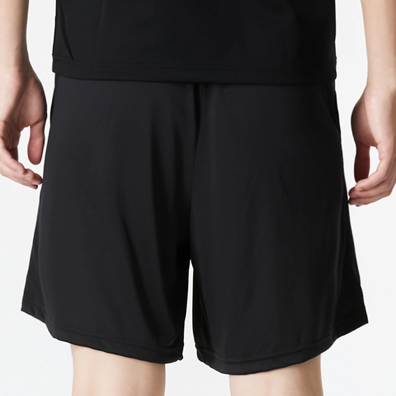 Nike As M Nk Df 8in Short Asym Str5