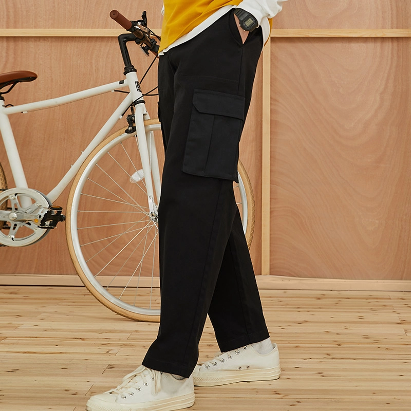 Dickies