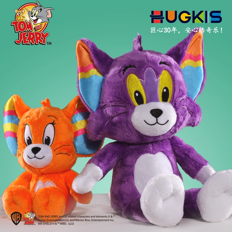 HUGKIS