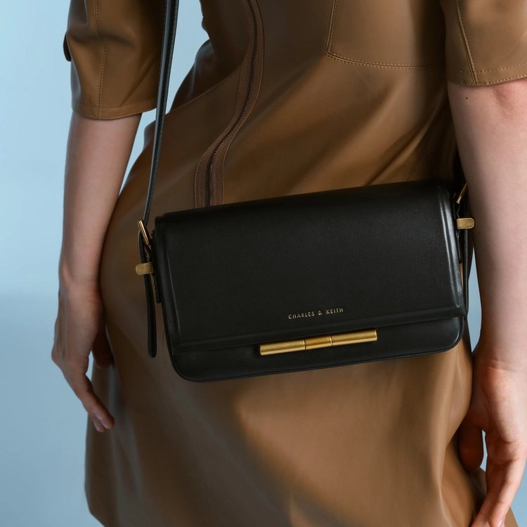 CHARLESKEITH ck PU