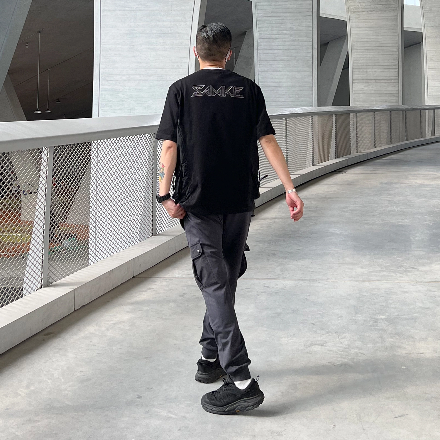VIP T