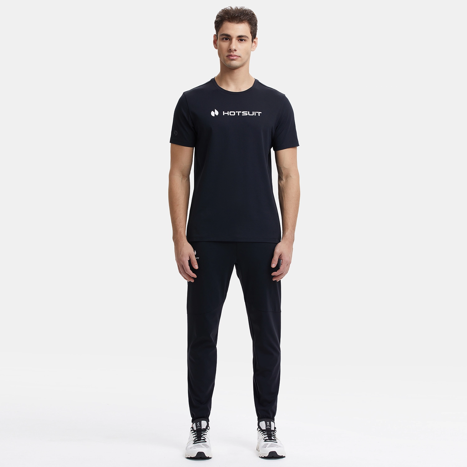HOTSUIT T
