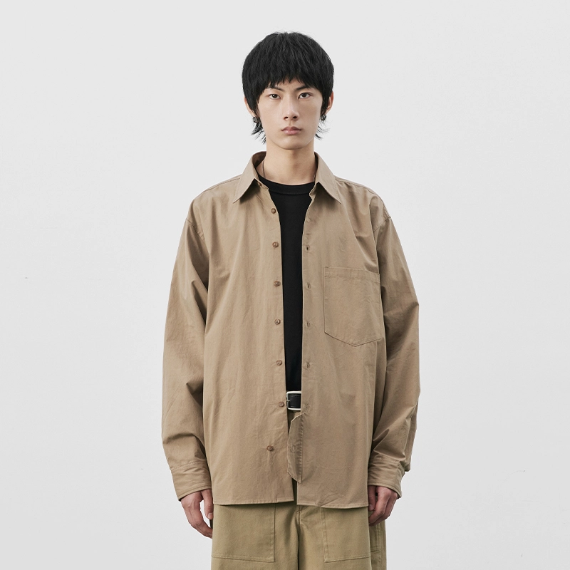 SeminP.ure SS22