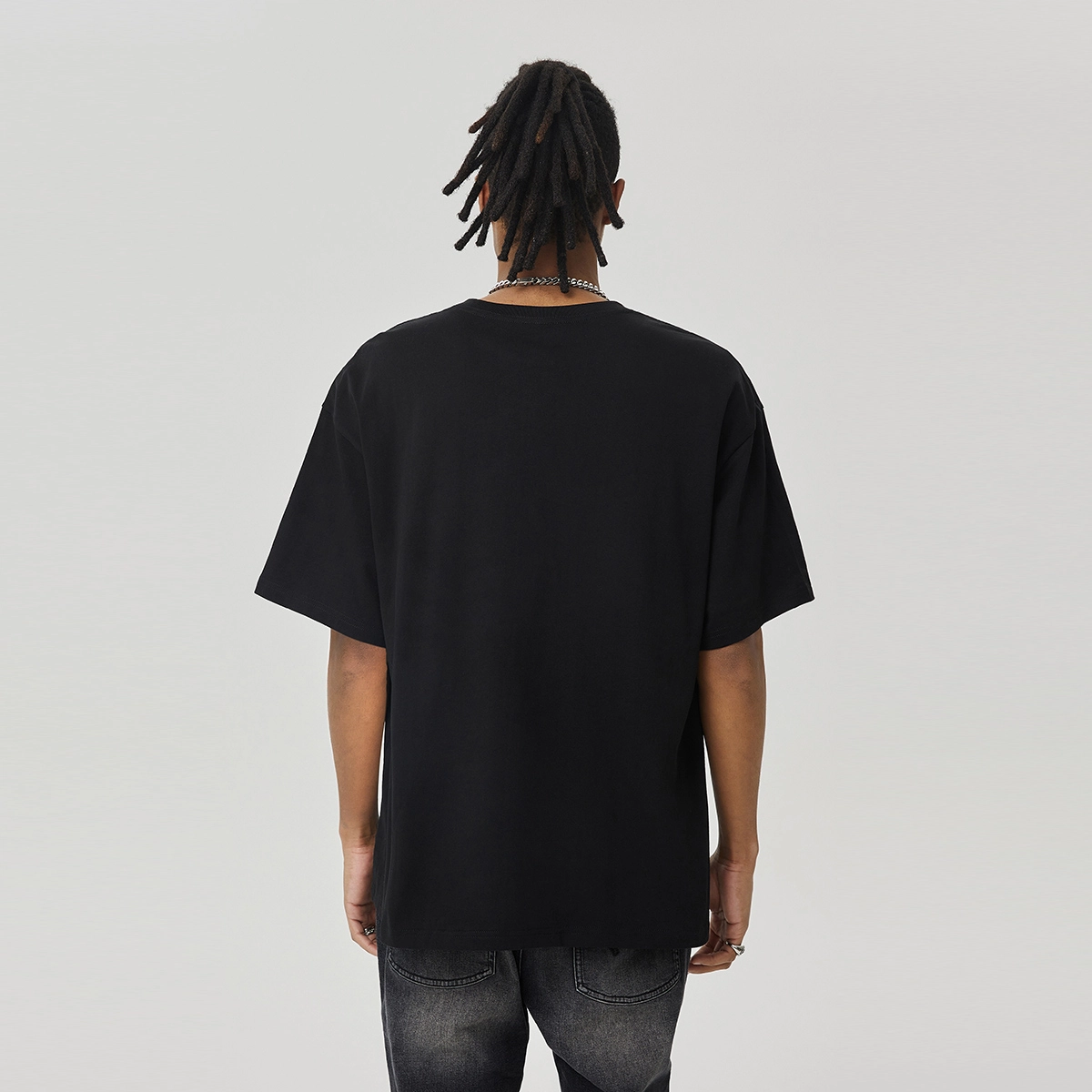 ROCAWEAR T
