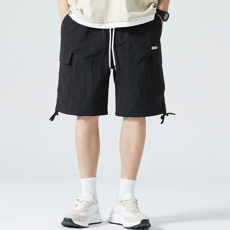 SCRM Logo T