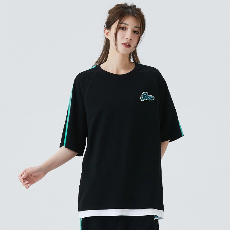 SCRM T
