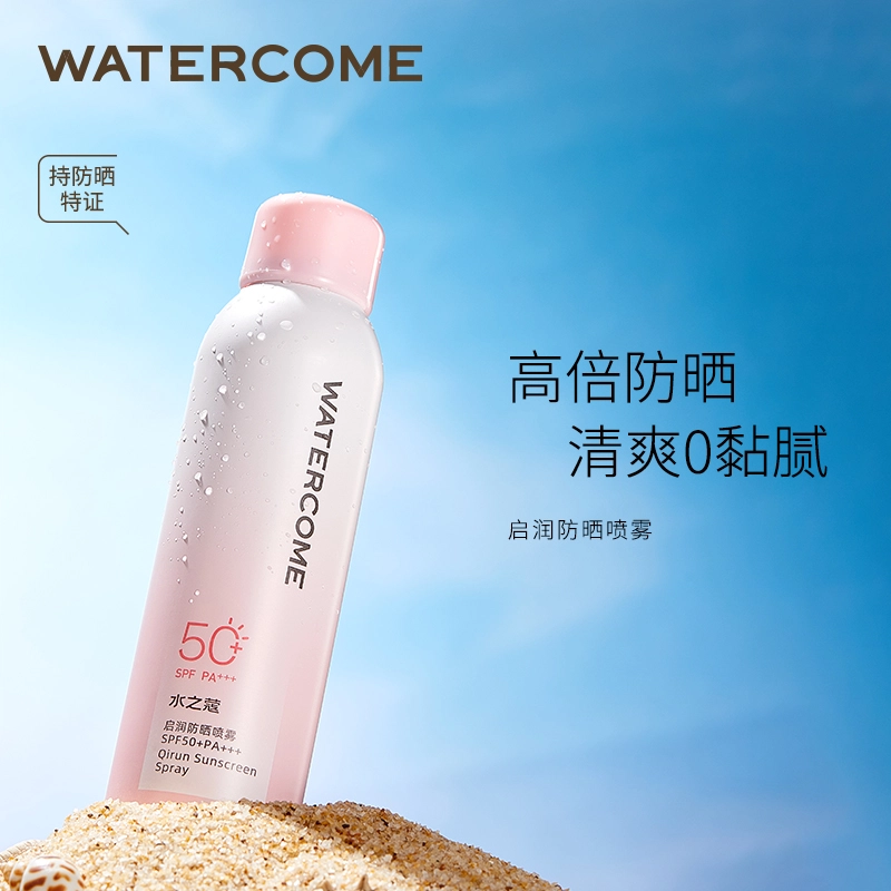 180ml+90g