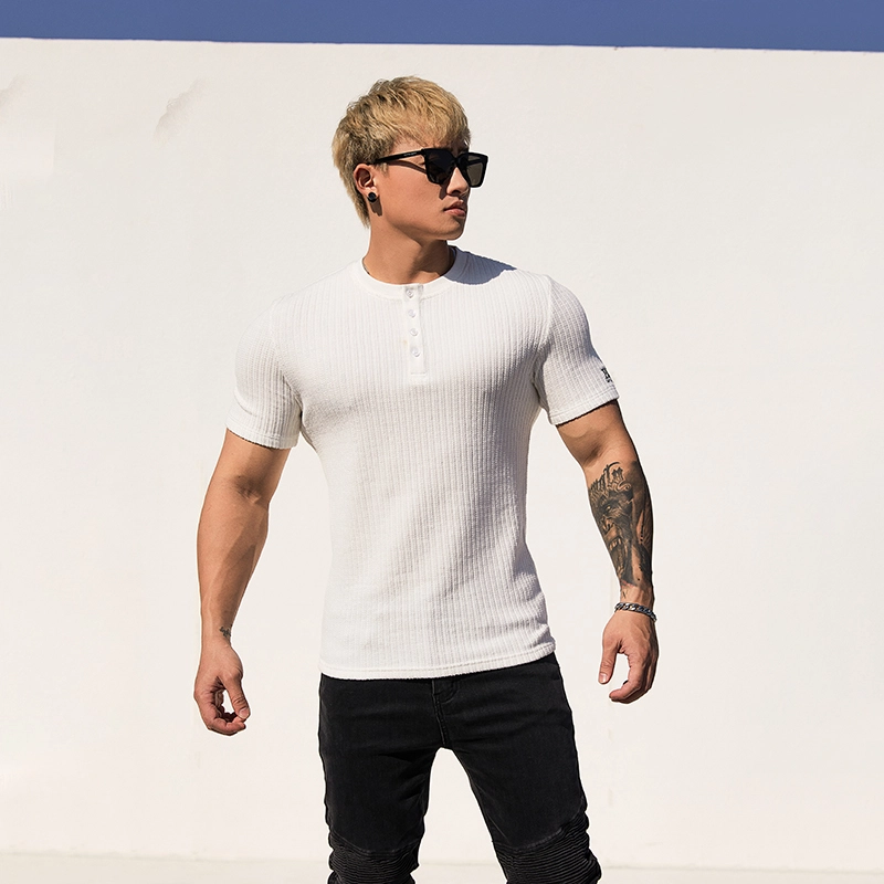 BLUESFLY T