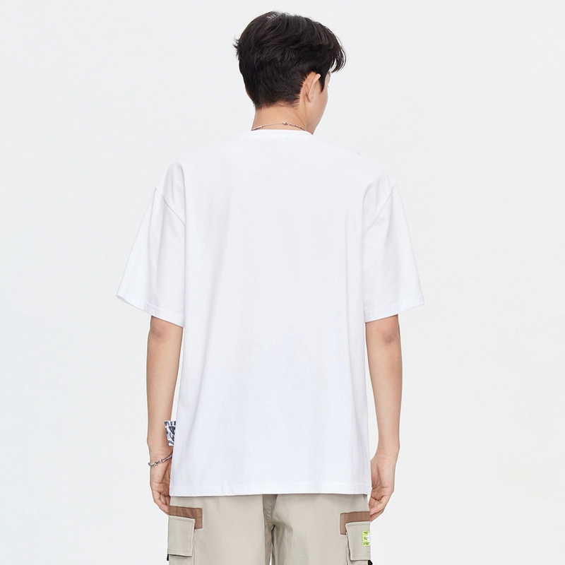 FAIRWHALE T