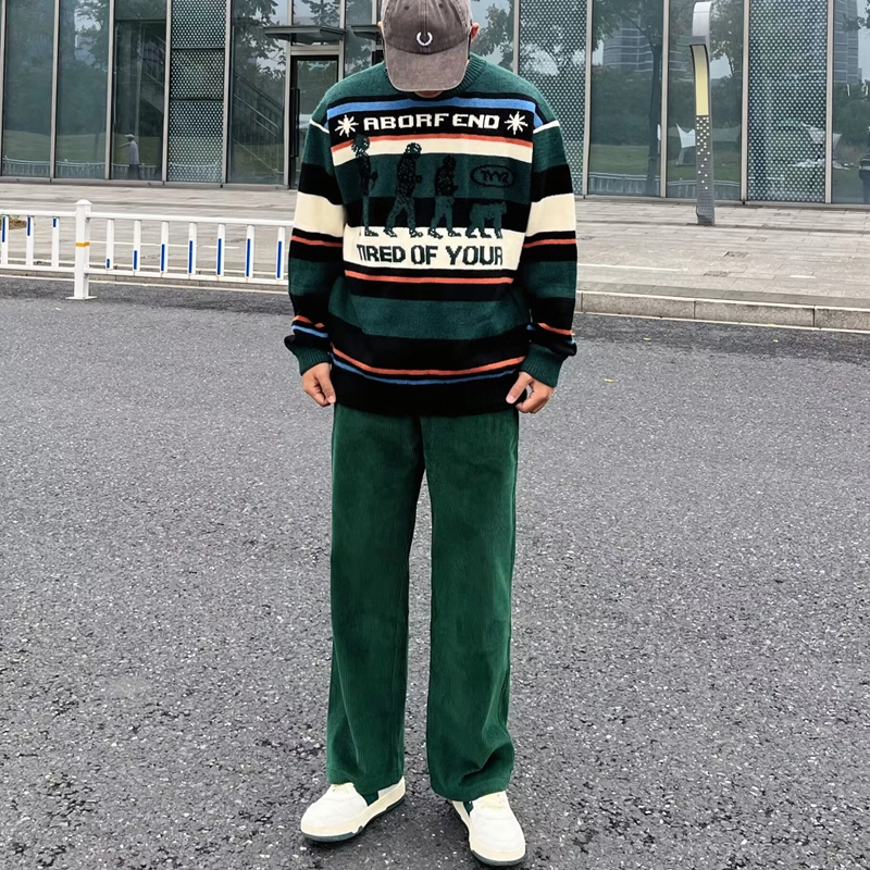 SeminP.ure FW22