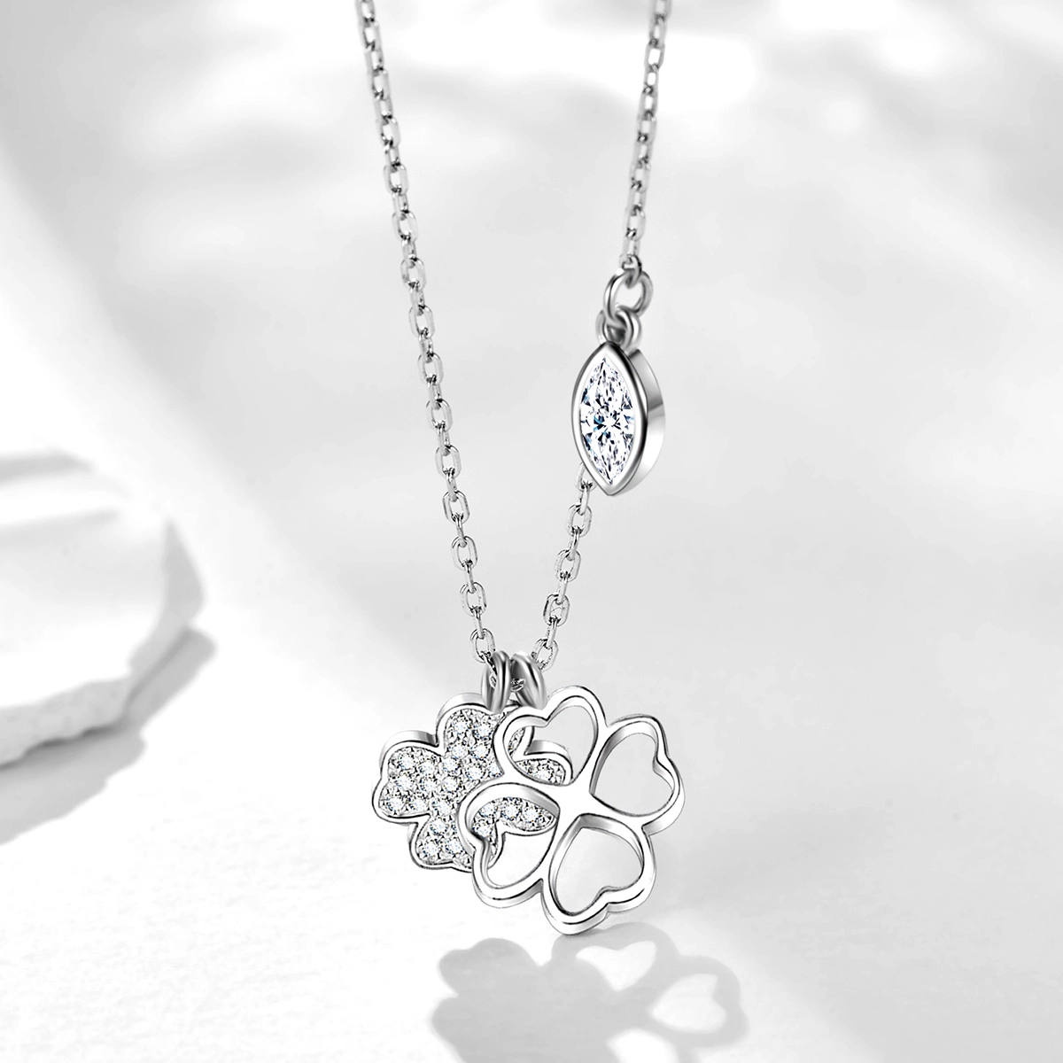 DAISY BEAUTYS925