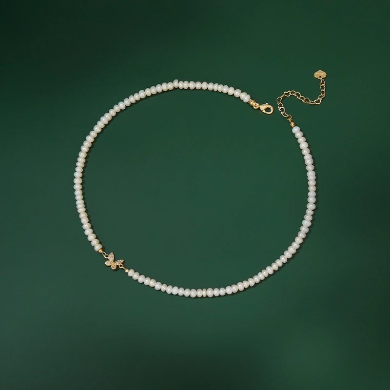 JAY choker