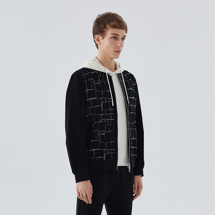 DAVID NAMAN FW22