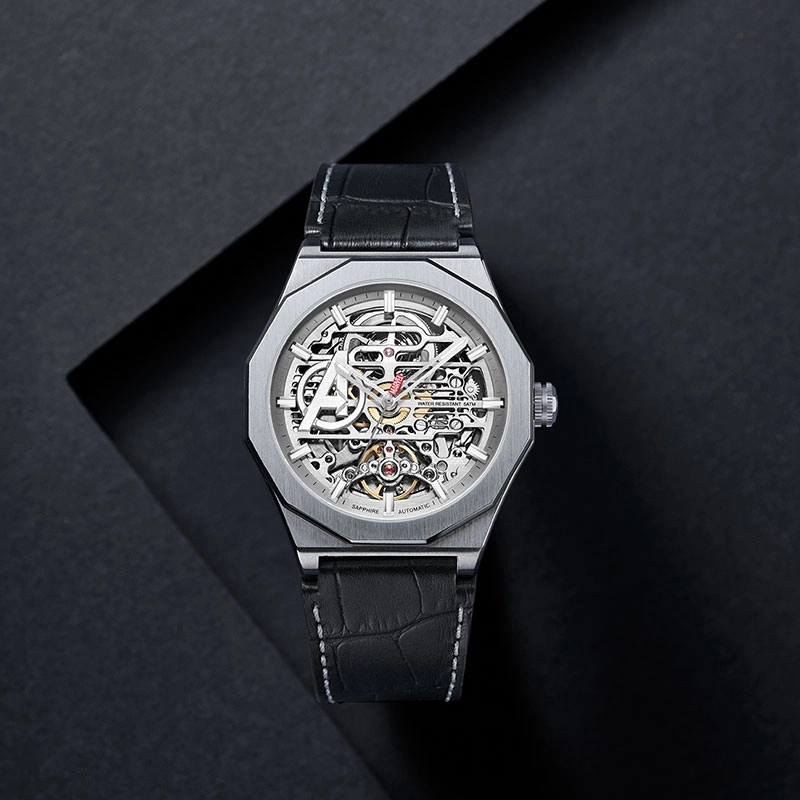 MARVEL M-6045BBB