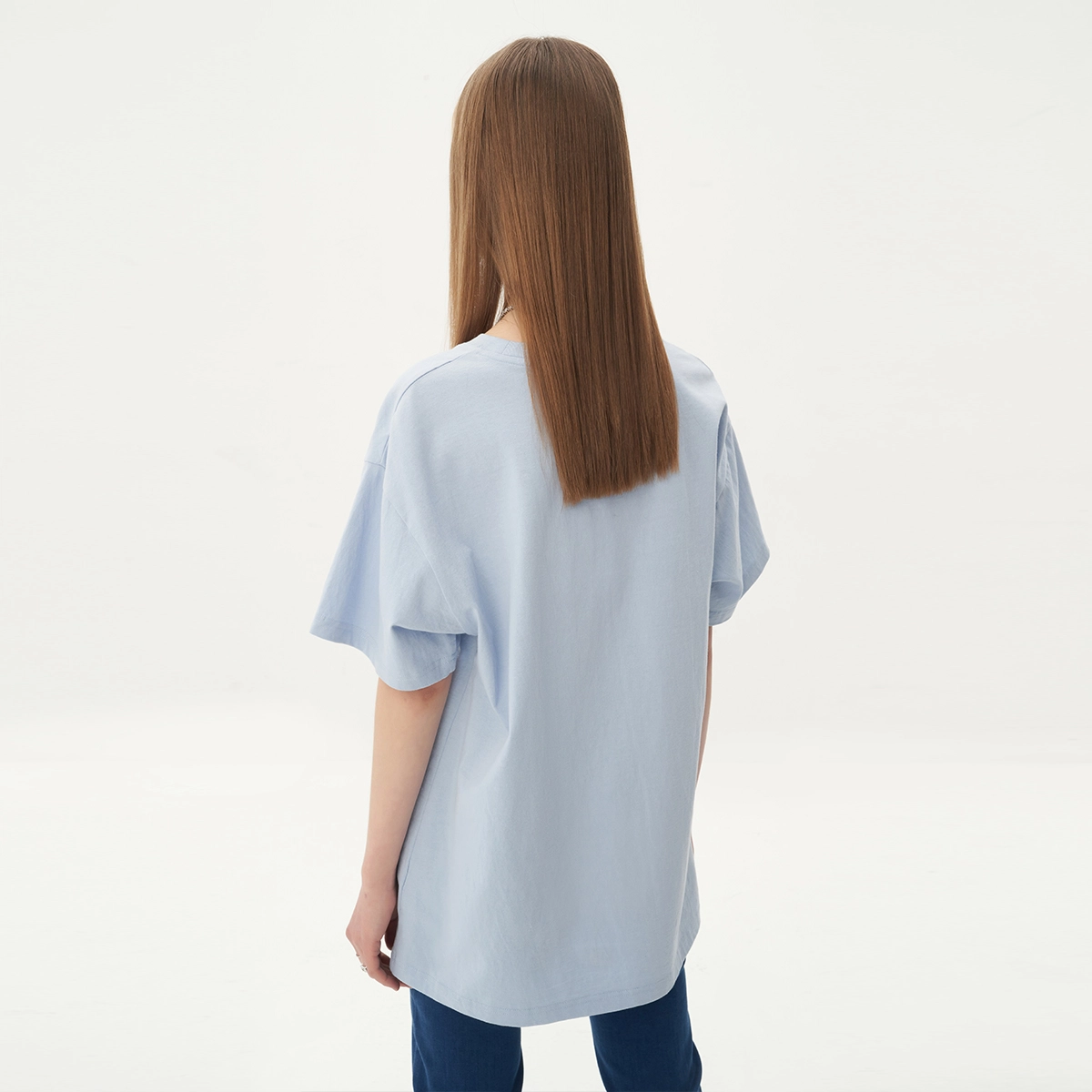 LINCchic T