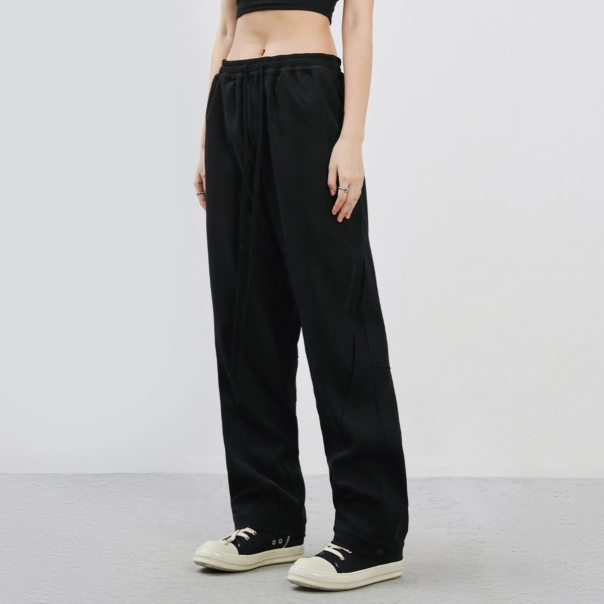 ROCAWEAR