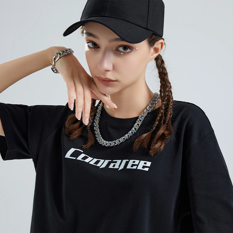 Cooraree