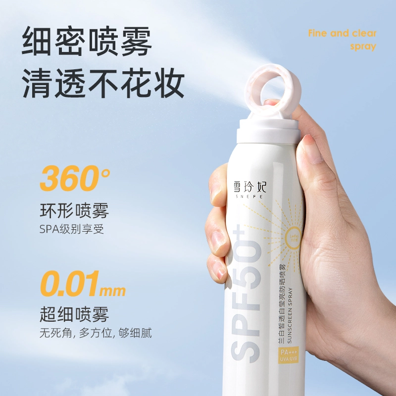 120ml+100ml