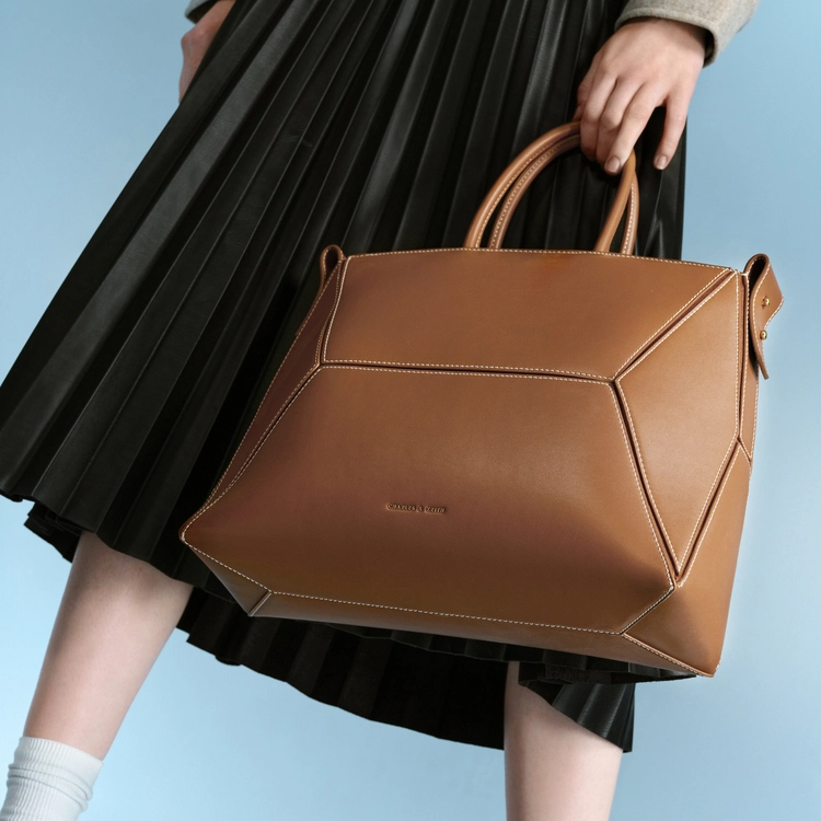 CHARLESKEITH