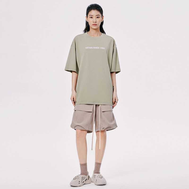 ROCAWEAR T