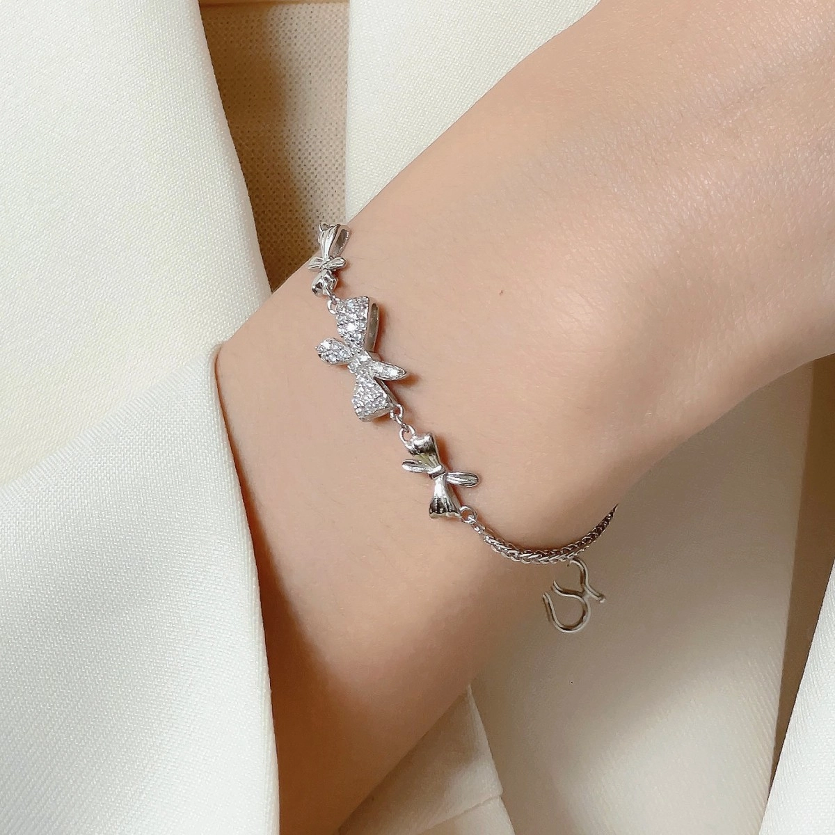 Crafts Women S925