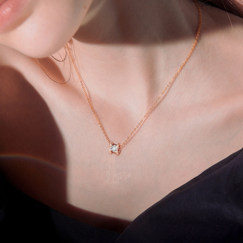ALLOVE 18K