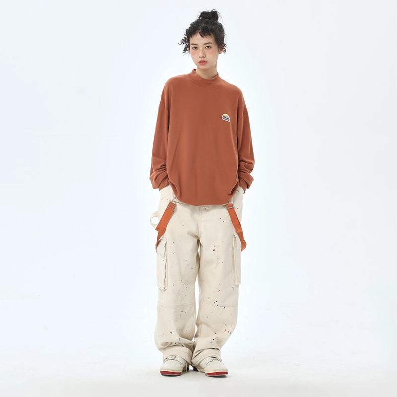 MostwantedLab T