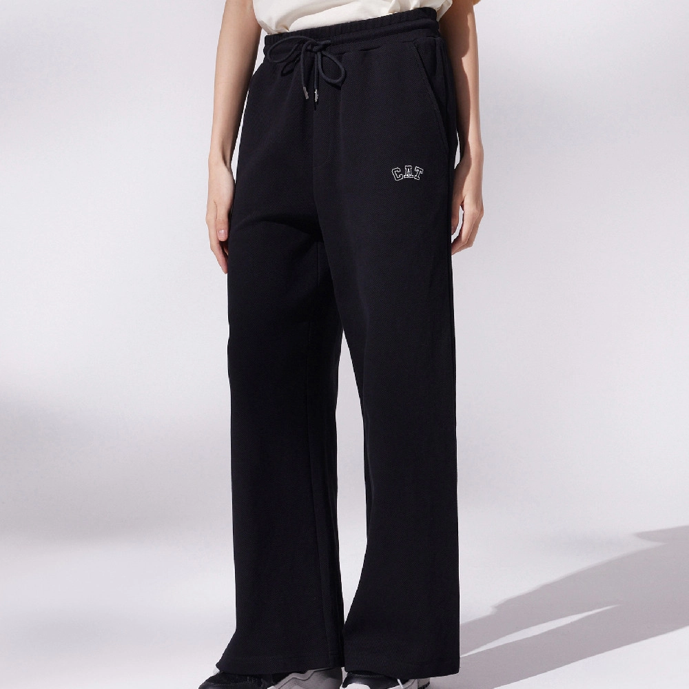 CAT SS23