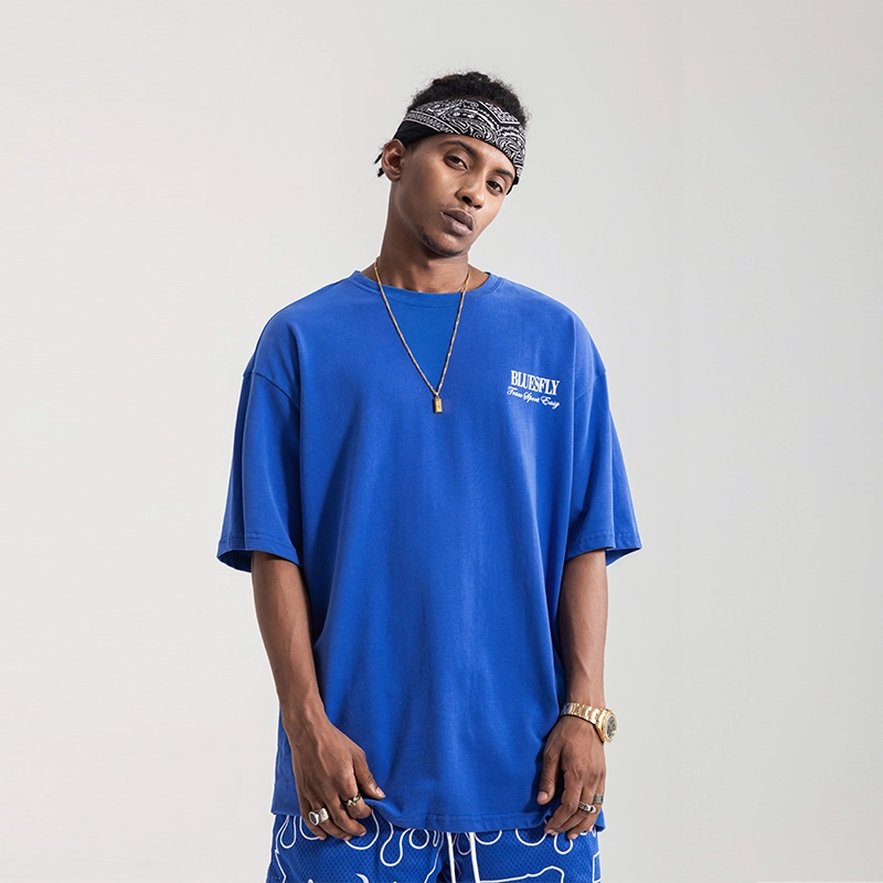 BLUESFLY T