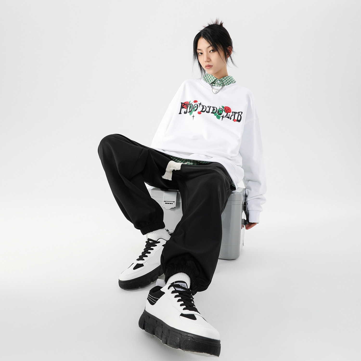 FIDO DIDO