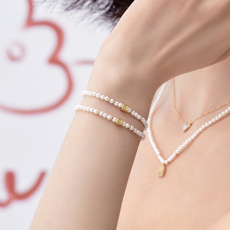HEFANG 14K
