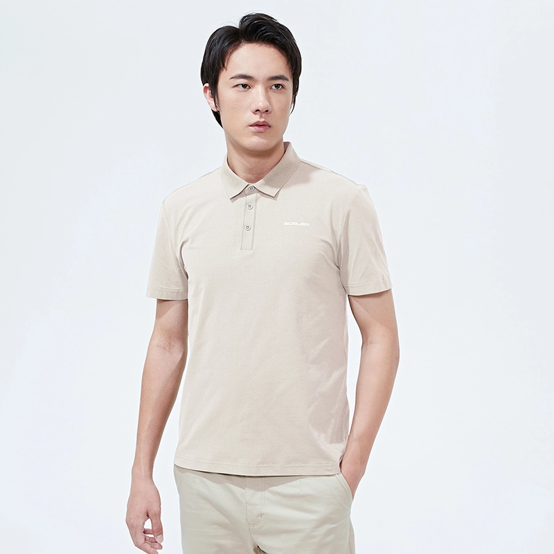 SCALER Polo