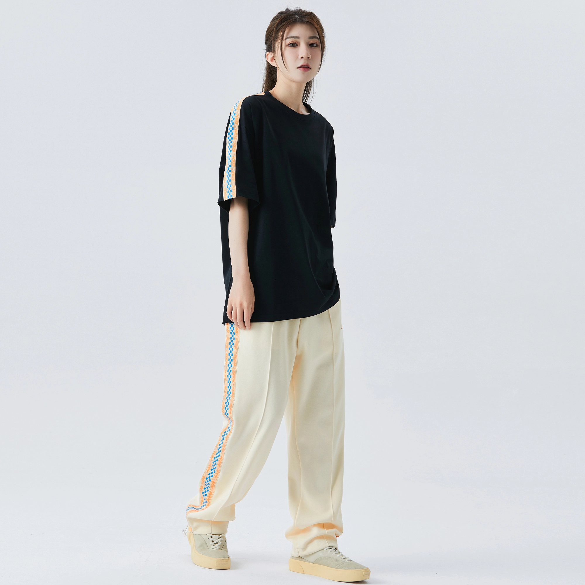SCRM T