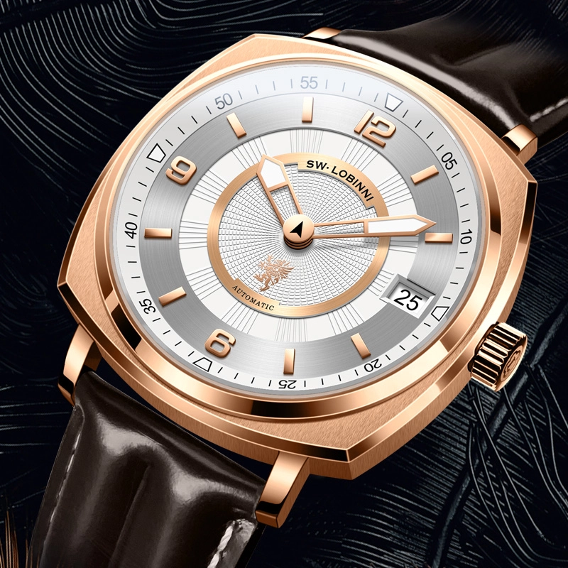 LOBINNI L 16055-E