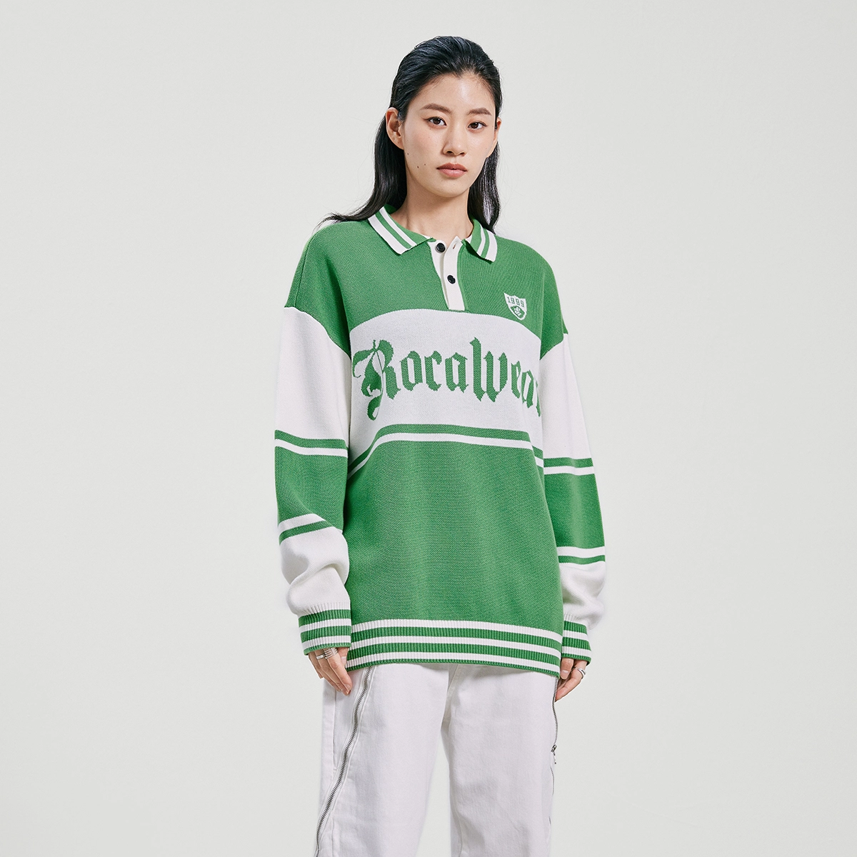 polo