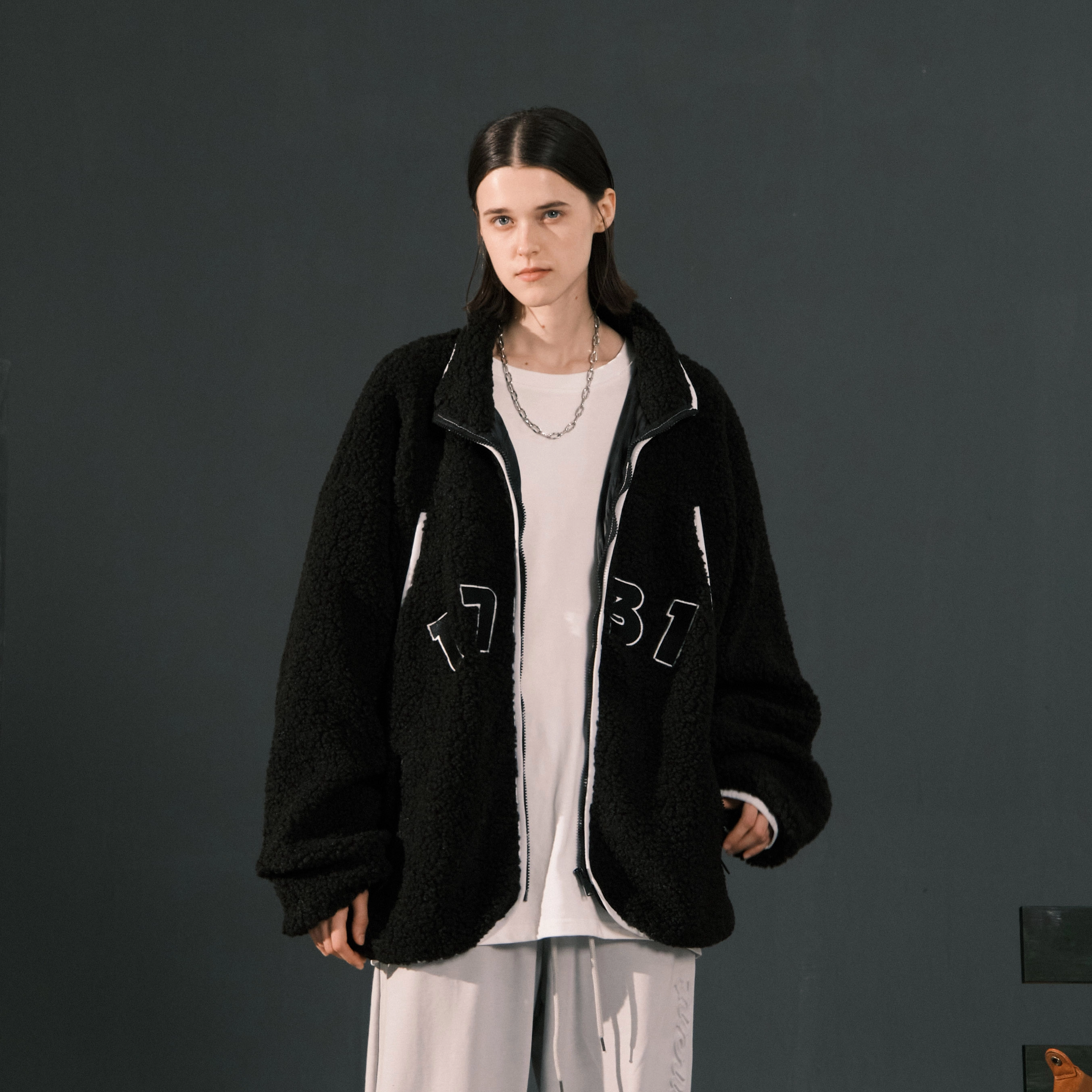 Suamoment FW22