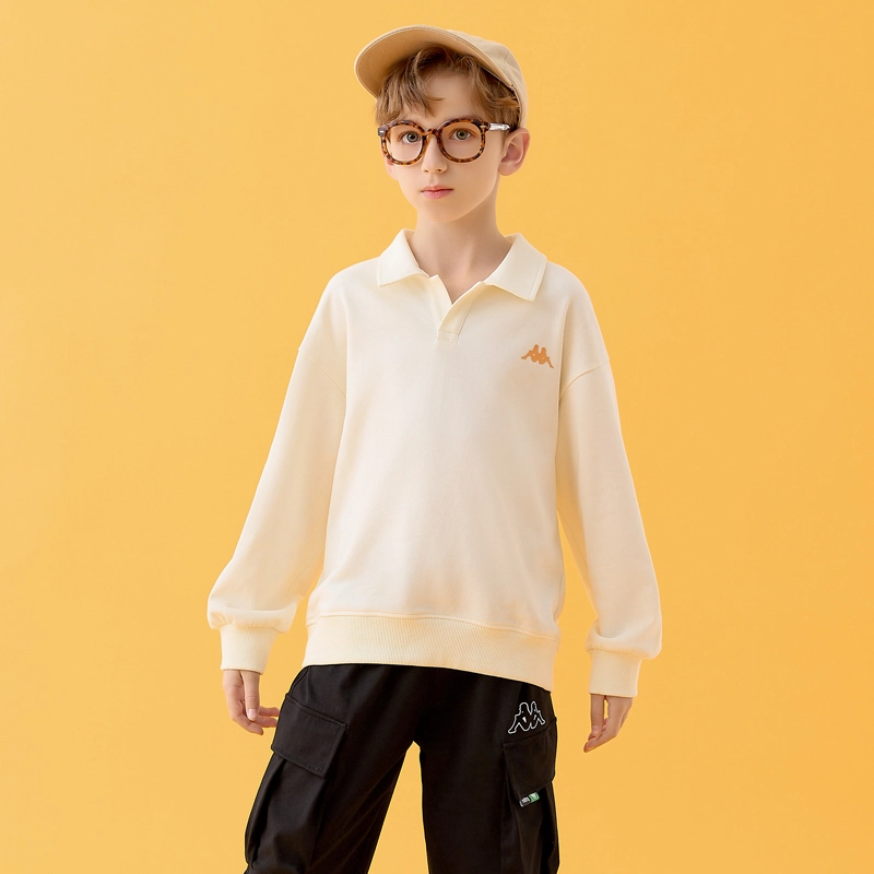 KAPPA KIDS V